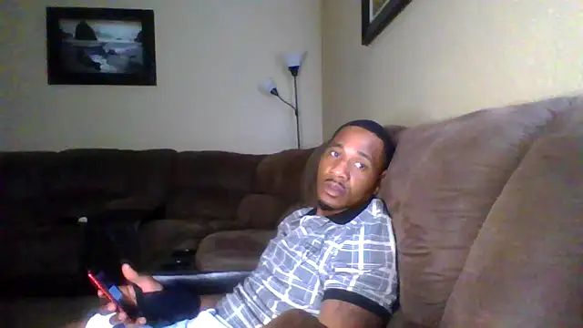 KingDes55 online show from May 5, 11:02 pm