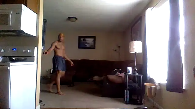 KingDes55 online show from May 17, 5:42 pm