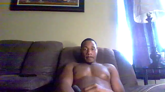 KingDes55 online show from May 27, 4:04 pm