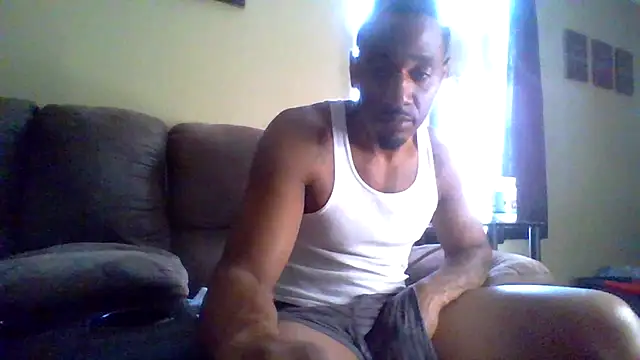 KingDes55 online show from May 29, 4:38 pm