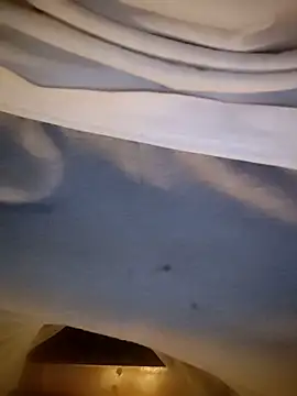 Snapshot of xaxaxa91 chatting on December 18, 12:44 pm xaxaxa91 online show from December 18, 12:44 pm