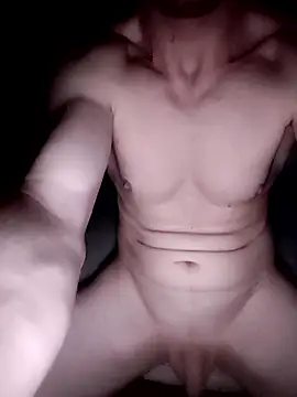 Snapshot of xaxaxa91 chatting on January 19, 1:31 am xaxaxa91 online show from January 19, 1:31 am