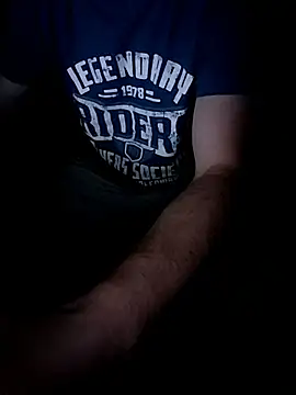 Snapshot of xaxaxa91 chatting on March 22, 11:30 pm xaxaxa91 online show from March 22, 11:30 pm