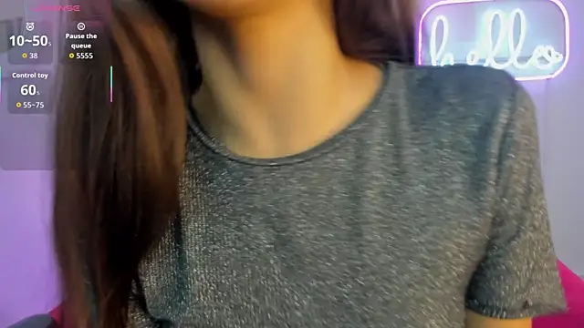 caaty7 online show from February 20, 7:36 pm