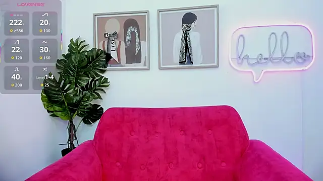 caaty7 online show from March 30, 7:37 pm