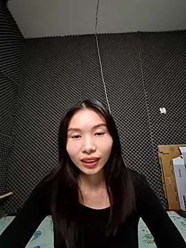 TTB66 online show from December 17, 5:46 am