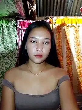 sheriesassyann online show from February 13, 2:02 pm