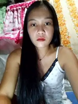 sheriesassyann online show from February 21, 1:23 pm