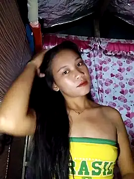 sheriesassyann online show from March 1, 1:02 pm