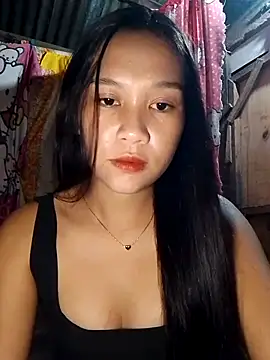 sheriesassyann online show from March 6, 12:56 pm