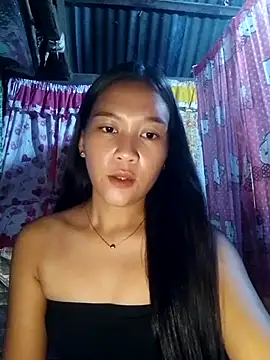 sheriesassyann online show from March 12, 2:01 pm