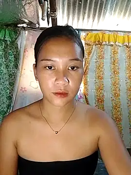 sheriesassyann online show from March 19, 1:31 am