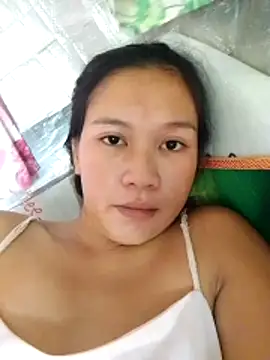 sheriesassyann online show from April 17, 3:53 am