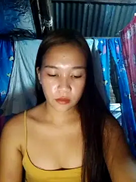 sheriesassyann online show from May 14, 1:29 pm