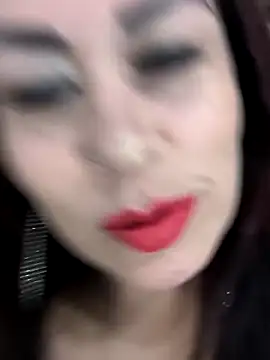 Snapshot of Natymendoza998 chatting on March 21, 11:41 pm Natymendoza998 online show from March 21, 11:41 pm