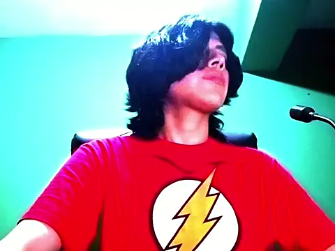 gaspar137 online show from December 18, 5:46 am