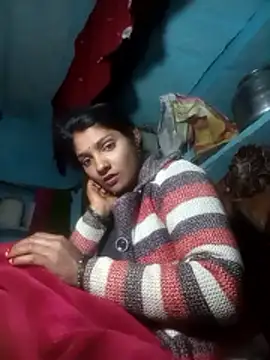 Snapshot of Kiran_bhabi chatting on January 10, 6:42 pm Kiran bhabi online show from January 10, 6:42 pm