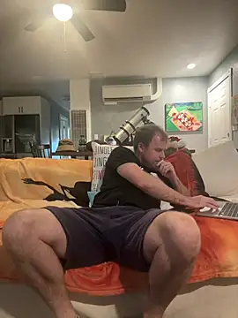 Studmuffin4you online show from January 9, 11:06 pm