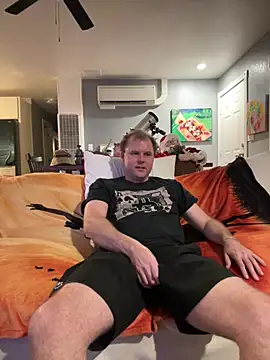 Studmuffin4you online show from January 11, 3:00 am