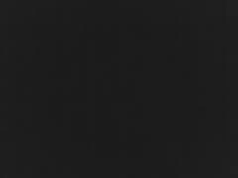 castilla666 online show from May 4, 6:59 pm