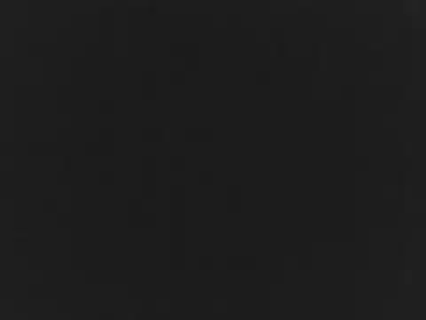 castilla666 online show from May 5, 7:22 pm