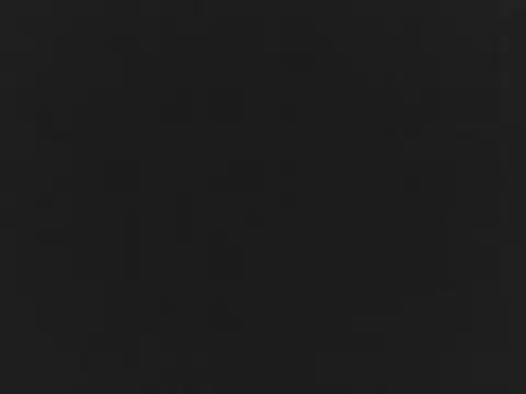 castilla666 online show from June 23, 2:09 am