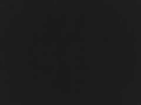 castilla666 online show from August 4, 2:52 pm