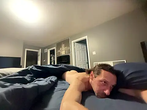 greeneyed81 online show from January 18, 12:31 pm