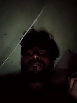 vishalk12346 online show from January 11, 12:37 am