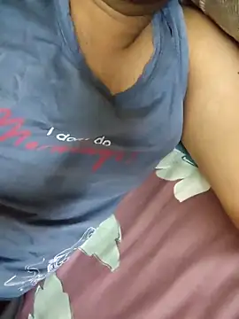 Snapshot of LUSTBOY4321 chatting on February 27, 6:41 pm LUSTBOY4321 online show from February 27, 6:41 pm