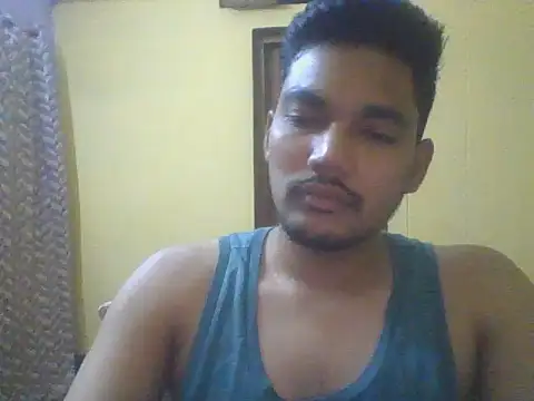 Snapshot of LUSTBOY4321 chatting on March 2, 5:53 pm LUSTBOY4321 online show from March 2, 5:53 pm