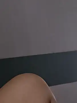 Telugumistress online show from February 5, 7:35 am