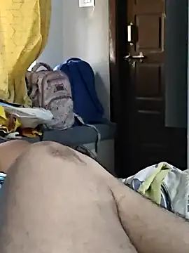 Telugumistress online show from March 10, 7:46 am