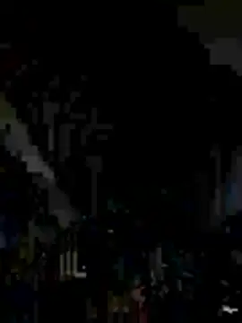 jaredhand1987 online show from January 15, 7:35 am