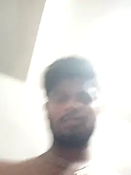 Snapshot of Anji8639 chatting on January 31, 7:11 pm Anji8639 online show from January 31, 7:11 pm