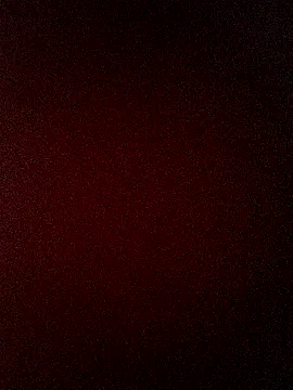 Snapshot of Anji8639 chatting on February 8, 10:07 am Anji8639 online show from February 8, 10:07 am