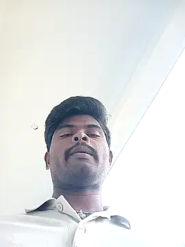 Snapshot of Anji8639 chatting on February 12, 3:34 am Anji8639 online show from February 12, 3:34 am