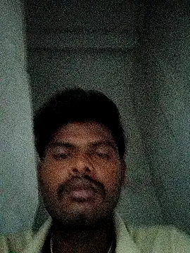 Snapshot of Anji8639 chatting on February 13, 5:20 pm Anji8639 online show from February 13, 5:20 pm