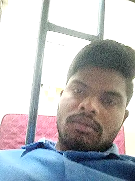 Snapshot of Anji8639 chatting on February 21, 11:39 pm Anji8639 online show from February 21, 11:39 pm