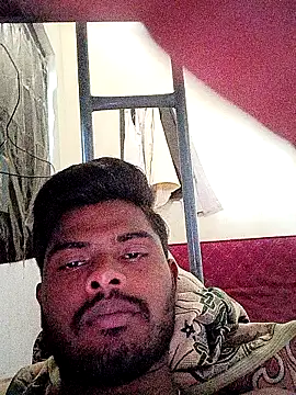 Snapshot of Anji8639 chatting on February 28, 9:54 am Anji8639 online show from February 28, 9:54 am