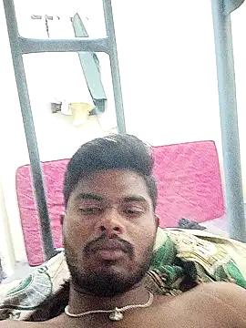 Snapshot of Anji8639 chatting on March 2, 5:19 am Anji8639 online show from March 2, 5:19 am