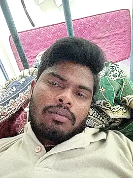 Snapshot of Anji8639 chatting on March 3, 3:56 am Anji8639 online show from March 3, 3:56 am