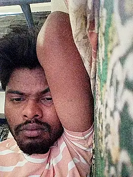 Anji8639 online show from April 1, 4:24 am