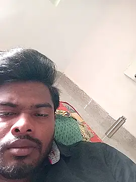 Anji8639 online show from April 7, 3:07 am