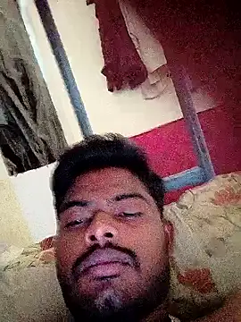 Anji8639 online show from April 10, 8:30 am