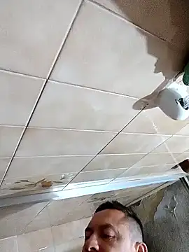 L hotcream online show from March 10, 1:54 am