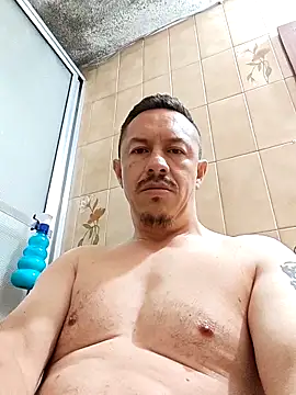 L hotcream online show from March 11, 11:27 am