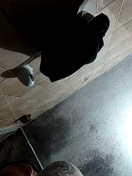 L hotcream online show from March 31, 9:53 am