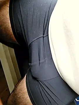 sanjuka-lamba online show from January 9, 8:39 am