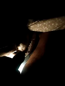 tharkulley 69 online show from December 18, 9:43 pm